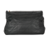 Jamie 4.3 Bag, back view